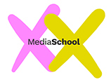 MEDIASCHOOL Paris