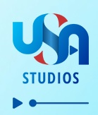 usastudios