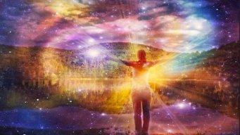 freearth
