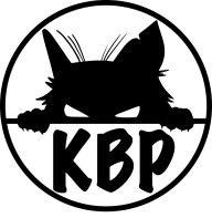 Kitbalakun