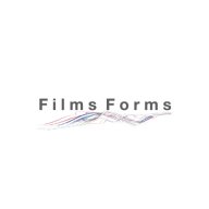 Films Forms