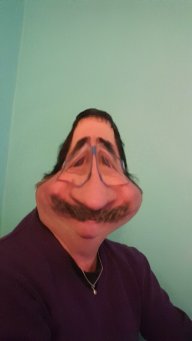 janodingo