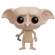 Dobby