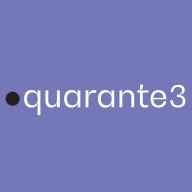 drone_quarante3