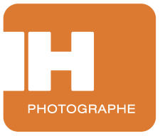 IH Photographe