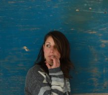 Camille Louvet