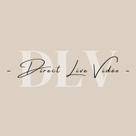 Direct Live Vidéo Cannes