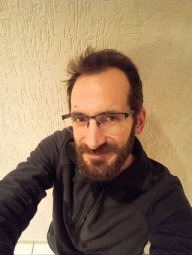 Chridusud13