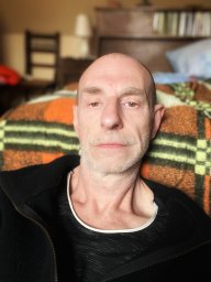 gillesBeaujard