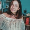 Lopez Ellie