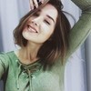 karendavis14