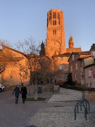 Casalbi