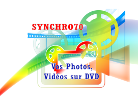 Synchro_70