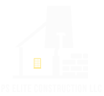 PSEliteConstruction