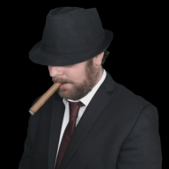 DonAlex