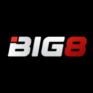big8bd