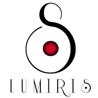 LUMIRIS