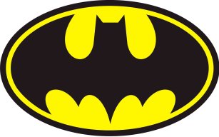 BambiCla