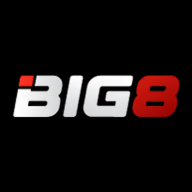 big8