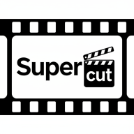 Super Cut