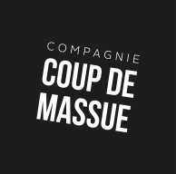 Coup_de_Massue