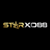 starxo88.id