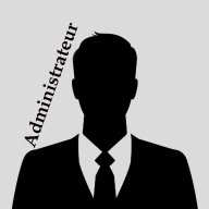 Administrateur_Benjamin