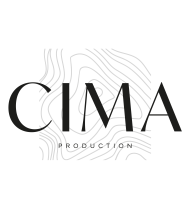 CIMA Production