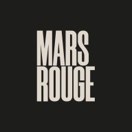 MarsRouge