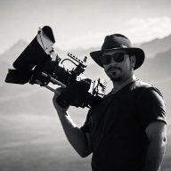 Elliot Huescar