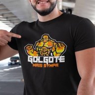 TEESHIRTS 2026-2027