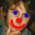 cinerard