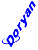 doryan