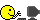 Fido