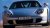 fabrice44