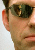 jill_fr