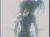 harlock06