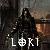 loki