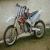 cr250
