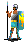 nikos