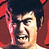 thestreetfighter