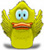 Ovide