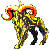 Aries