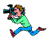 harobase