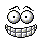 ArrKhan