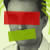 David Myriam