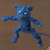 jeanjeandam