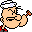 Popeye083