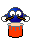 DRUMS