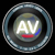 avm13